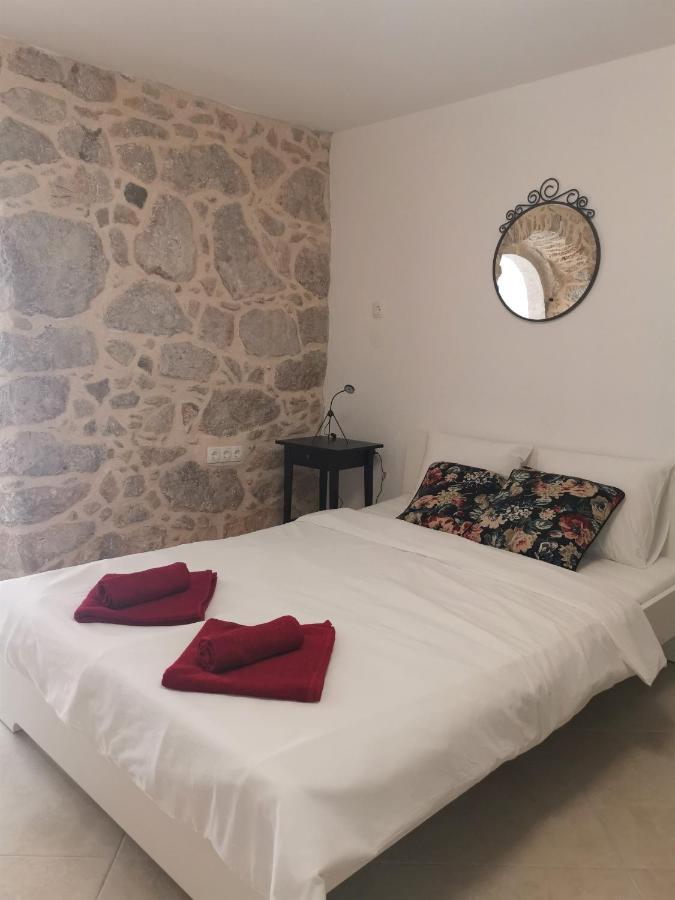 Apartman Otto بونات المظهر الخارجي الصورة