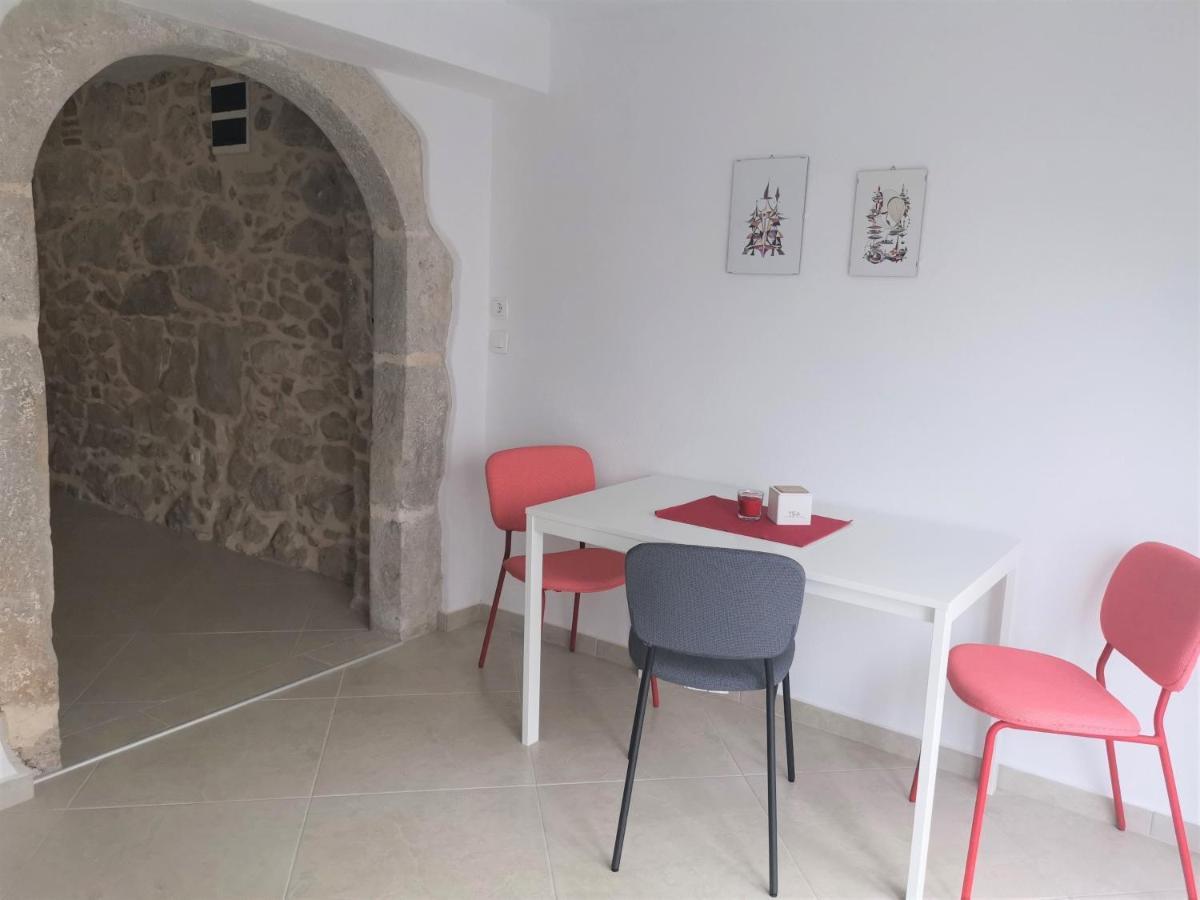 Apartman Otto بونات المظهر الخارجي الصورة