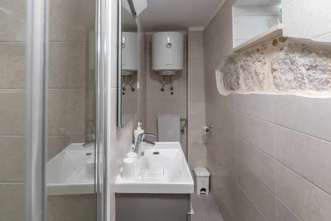 Apartman Otto بونات المظهر الخارجي الصورة