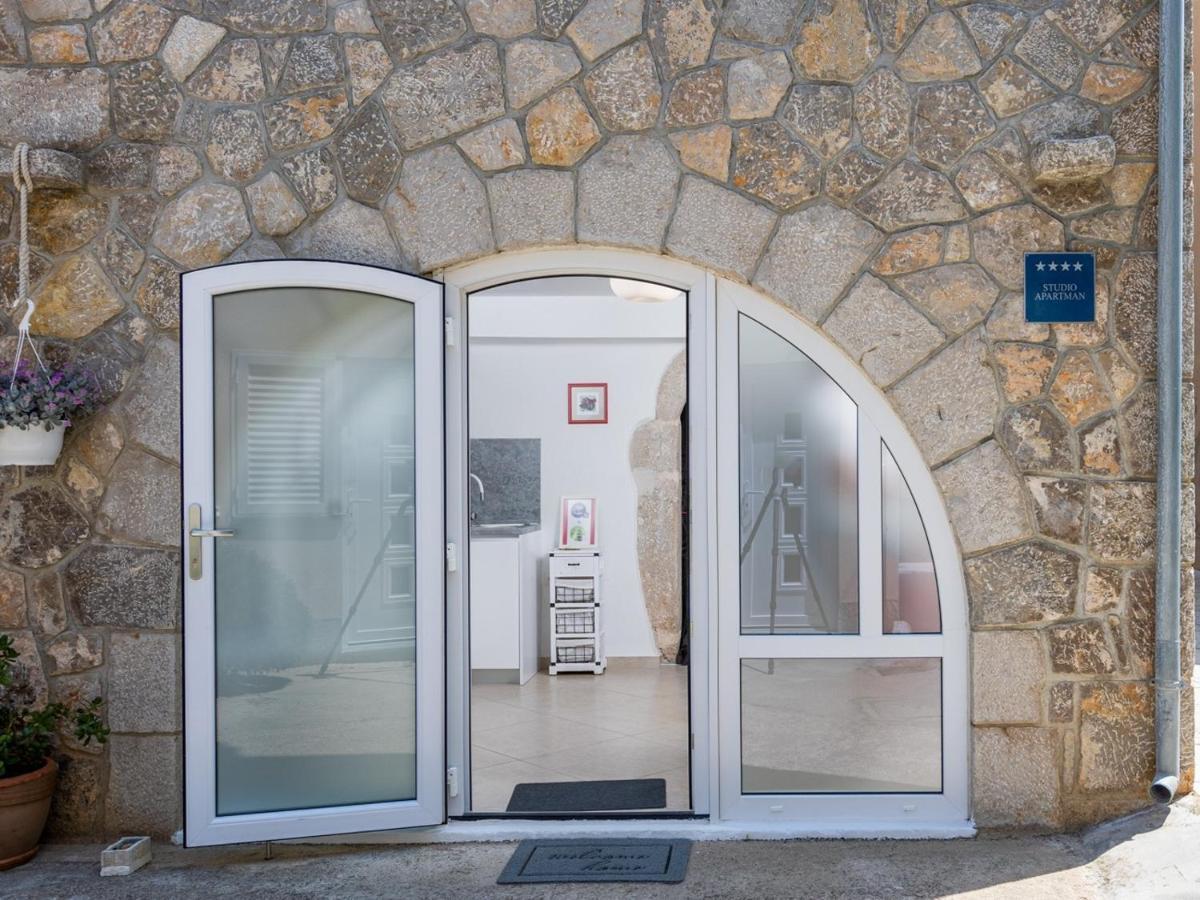 Apartman Otto بونات المظهر الخارجي الصورة