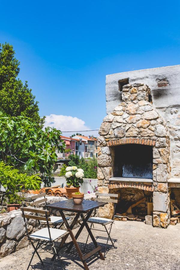 Apartman Otto بونات المظهر الخارجي الصورة